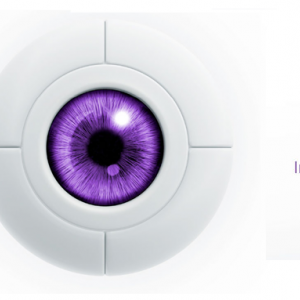 Nueva edición de Security Forum