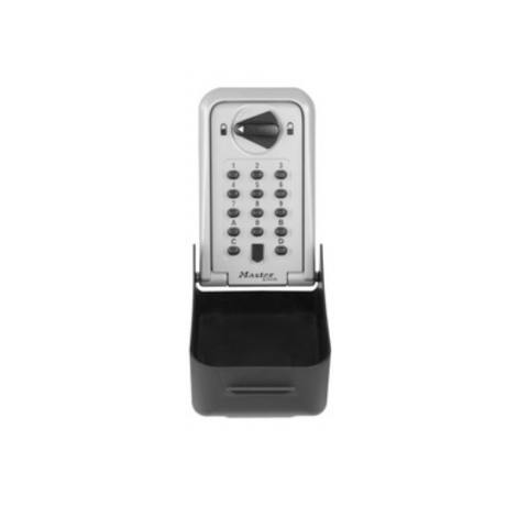 Caja de Seguridad para Llaves Master Lock